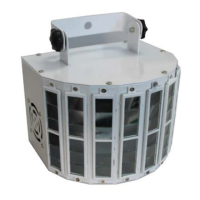 Preview: Ibiza LED-DERBY