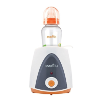 Preview: Evenflo 8754