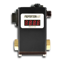 Preview: Proportion-Air QB1T