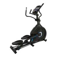 Preview: Xterra FSX3500