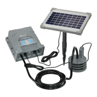 Preview: esotec Multi 100 Professional