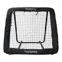 Preview: Bestplay rebounder