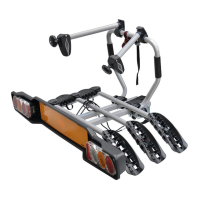 Preview: Peruzzo SIENA 668/3