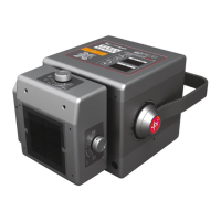 Preview: JPI CUBE X Series