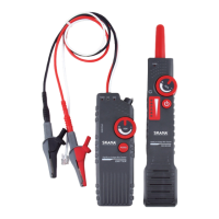 Preview: Skana 9202554