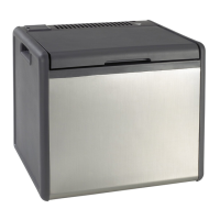 Preview: TriStar KB-7145