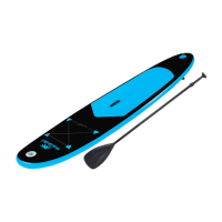 Preview: Waikiki 8DP000300