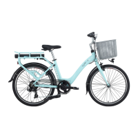 Preview: KHS Easy 24