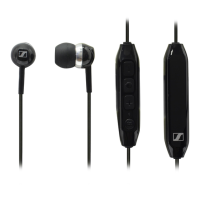 Preview: Sennheiser SEBT1