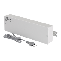 Preview: Uponor C-23