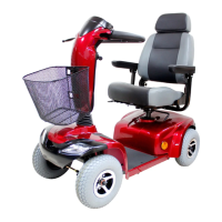 Preview: C.T.M. HS-559