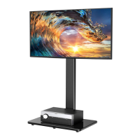 Preview: Perlesmith PSFS01