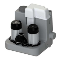 Preview: SFA Saniflo Sanicom 2