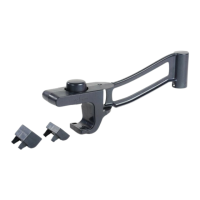 Preview: DESJOYAUX PISCINES JD Surf