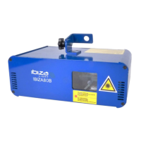 Preview: Ibiza IBIZA80B