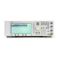 Preview: HP ESG E4400 B