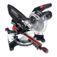 Preview: General International MS3002