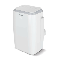 Preview: Oceanic OCEACLIM140W1