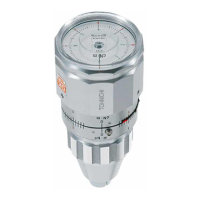 Preview: Tohnichi ATG