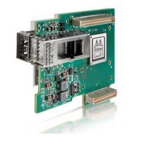 Preview: Nvidia MCX545B-CCUN