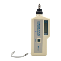 Preview: Rion VM-63A