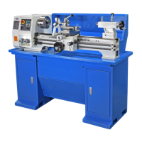 Preview: Precision matthews PM-1228 VF-LB