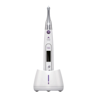 Preview: FKG Rooter X3000