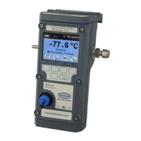 Preview: Shaw SDHmini