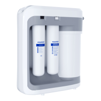 Preview: AQUAPHOR RO-202S