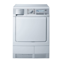 Preview: AEG LAVATHERM 59850
