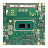 Preview: Congatec Com Express conga-TC570