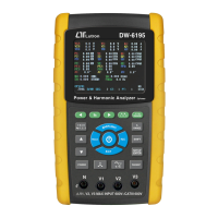 Preview: Lutron Electronics DW-6195