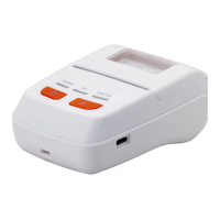 Preview: Xprinter P501A