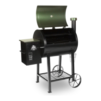 Preview: Pit Boss 700T1