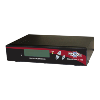 Preview: MULTICOM MUL-HDENC-C-100-NA