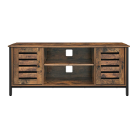 Preview: VASAGLE LTV43