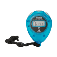 Preview: Kayoba 003-234