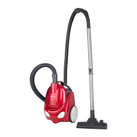 Preview: Daewoo RCC-153