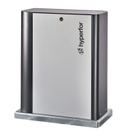 Preview: V2 HYPERFOR 4000-I