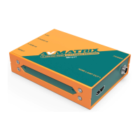 Preview: AVMATRIX SE1217 H.265