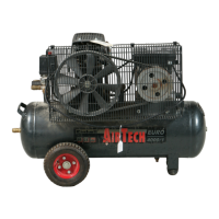 Preview: EINHELL EURO 4000;1