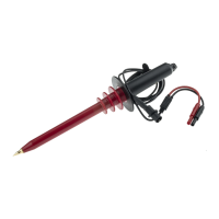 Preview: Pintek hvp-40