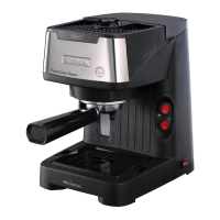 Preview: ARIETE Miro 1338