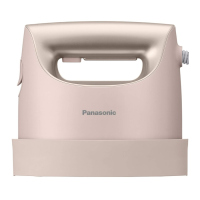 Preview: Panasonic NI -FS750