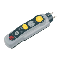 Preview: CATU CATEX DT-150