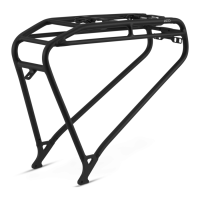 Preview: Cube Acid Cargo carrier