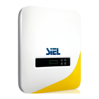 Preview: Siel SOLEIL SRT