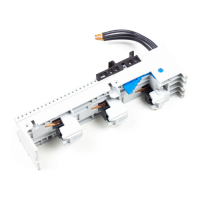 Preview: Wöhner EEC6025-L