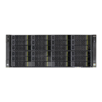 Preview: Huawei FusionServer Pro 5288 V5