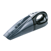 Preview: Grundig VCH 5040